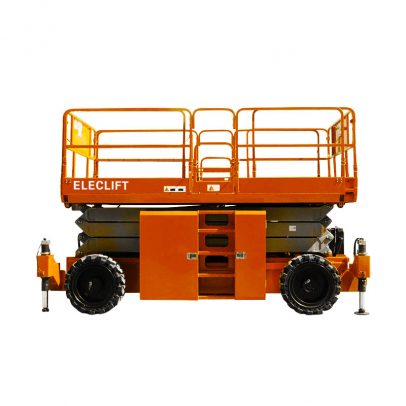 Diesel-Scissor-Lift-for-Sale